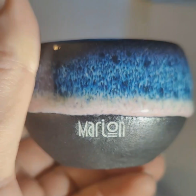 Hôtels, restaurants, architectes et designers