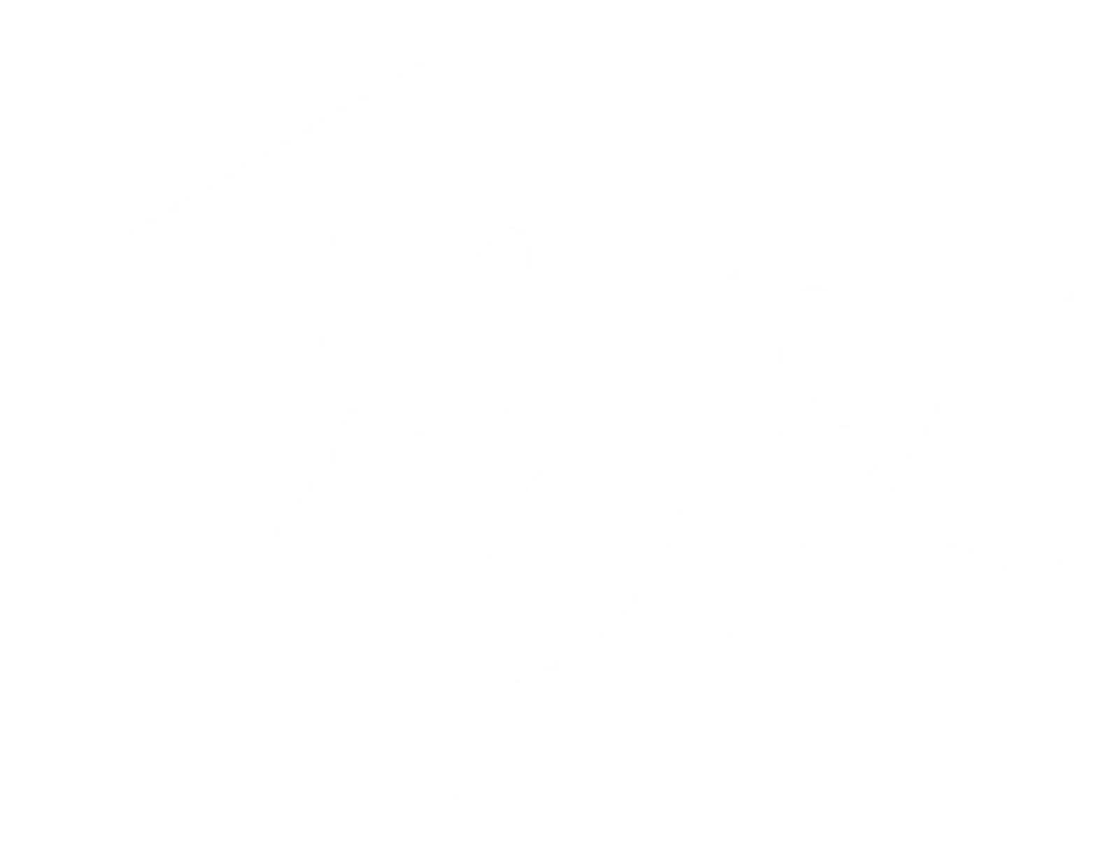sillycatcreations.fr