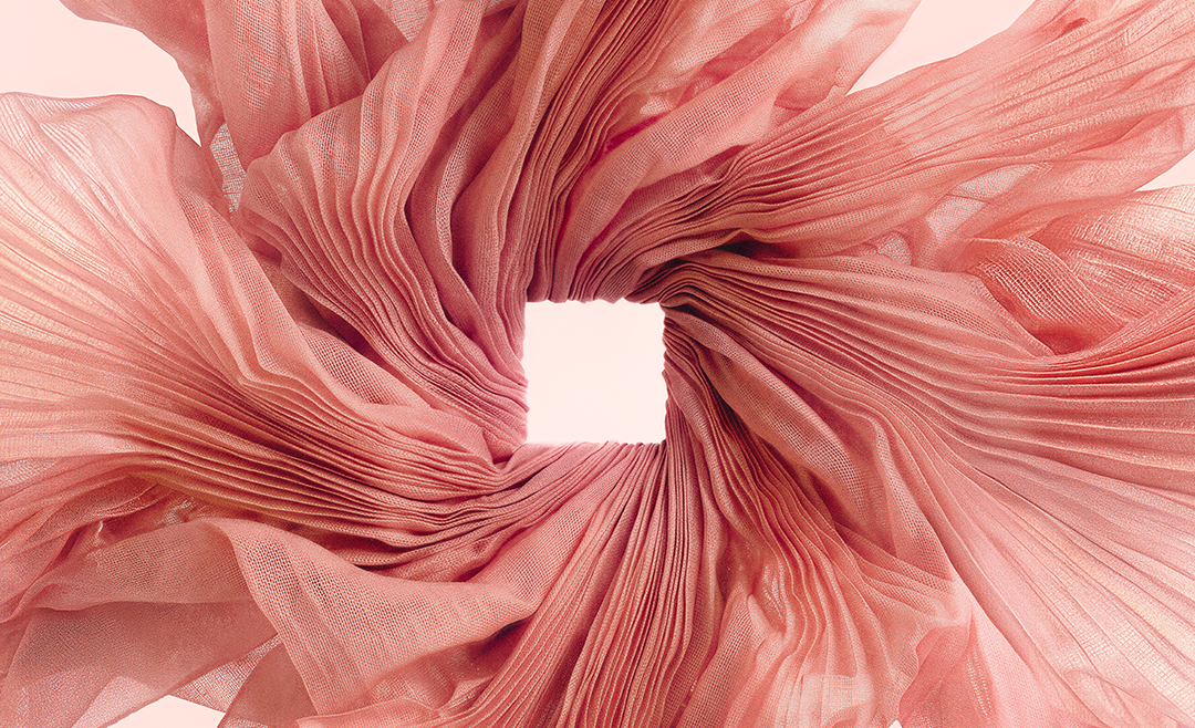 Maison&Objet Pulse 2025