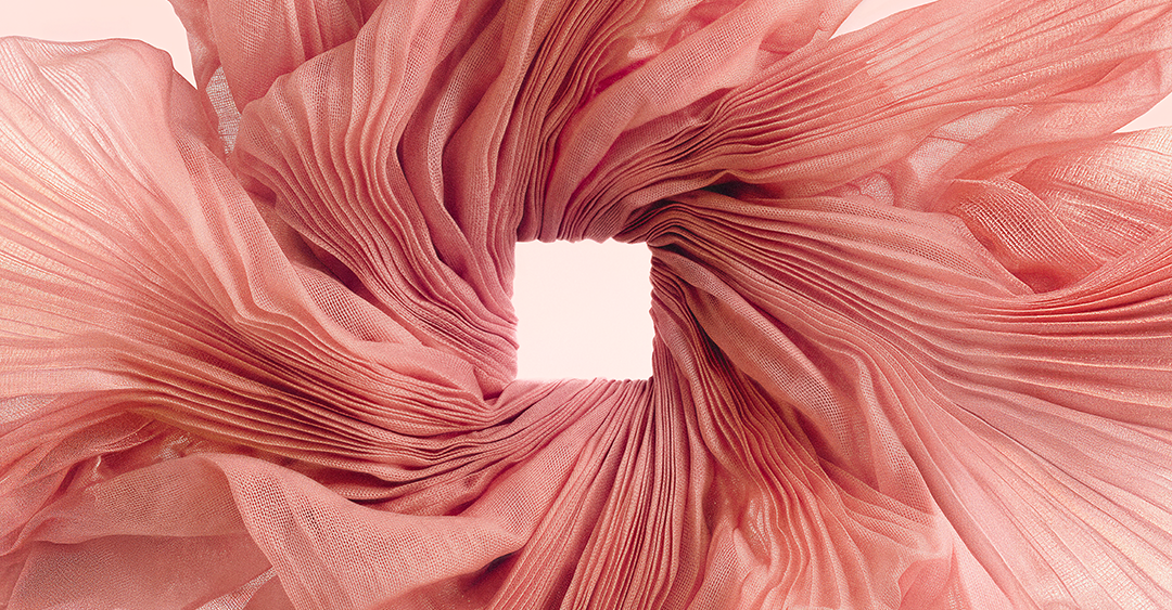 Maison&Objet Pulse 2025